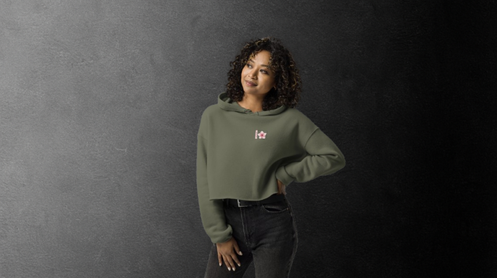 Collection Sakura – Vêtements inspirés du Japon | Haru Wear